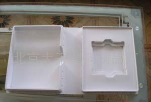 書籍塑料包裝盒 價(jià)格、廠家與選購指南