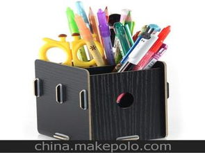 辦公用品木質(zhì)供應(yīng)商與批發(fā)市場指南