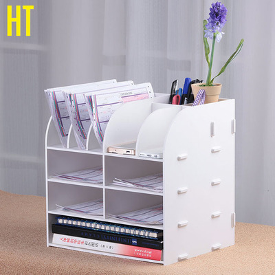 辦公用品選購指南 品牌比比格助你輕松選擇