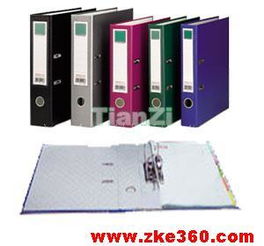 金順科技 一站式辦公解決方案，賦能高效工作