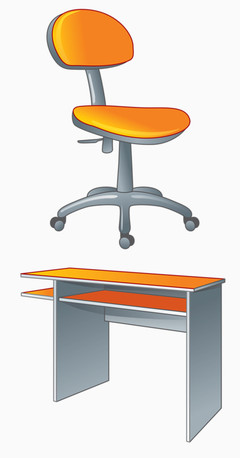 辦公用品免費(fèi)下載指南 高質(zhì)量資源助力高效工作