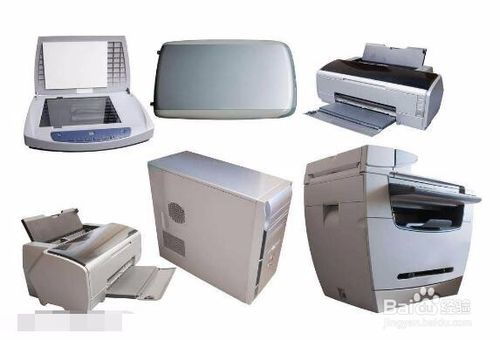 如何科學(xué)制定辦公用品預(yù)算 高效管理的實(shí)用指南