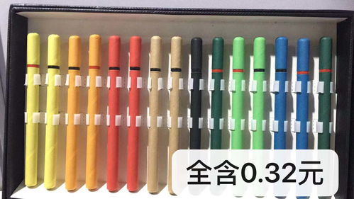 創意生活，高效辦公 文具辦公用品與家居禮品雜貨新品薈萃