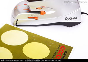 高效辦公必備 從記事本到白底圖，盤點關鍵辦公耗材