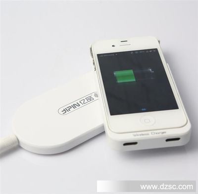 解析QI標準N5手機無線充電器 廠家視角下的技術優(yōu)勢與選購指南
