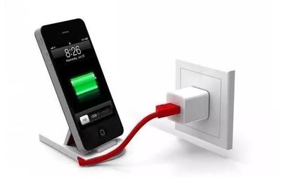 讓手機充電更快的小妙招 從充電器到使用習慣的全面指南