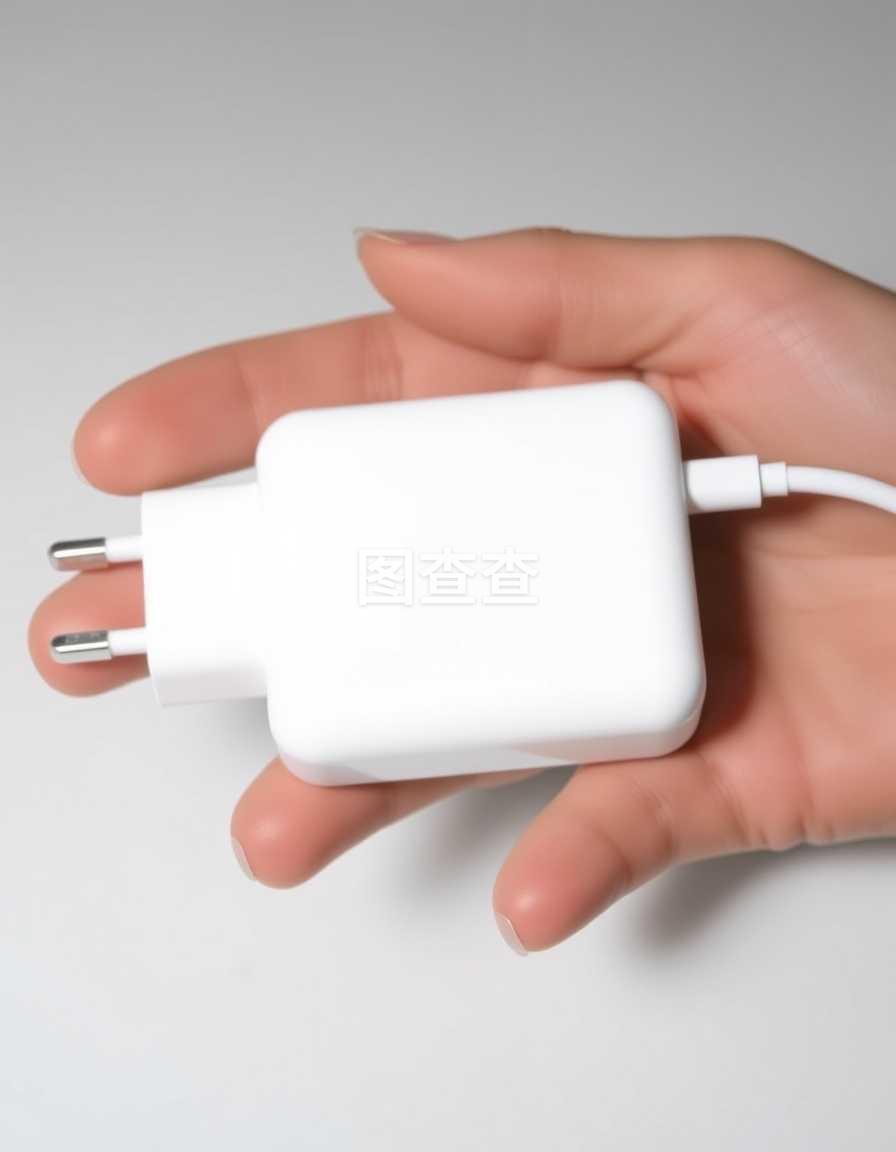 手機充電器 現(xiàn)代生活的能量源泉與使用指南