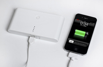 X6大容量充電寶 200000毫安移動電源解析與廠家介紹