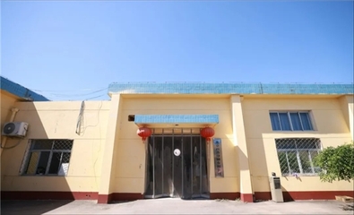 方正桀鷹用戶說|北京百杰印刷:85后夫妻檔創(chuàng)業(yè)16載,噴墨印刷助力企業(yè)&ldquo;蝶變新生&rdquo;